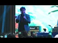 240509 직캠 음주 다이나믹듀오 full @2024 서경대학교 서경대 축제 콘서트 AEAO, 피타파, 죽일놈, 뱀, 고백, 물음표, 씨쓰루, 출첵, Smoke, 불꽃놀이, 자니