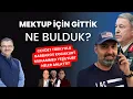 Download Lagu ‘Hulusi Akar mektupları’ için gittik; ne aradık ne bulduk?