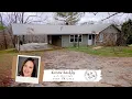 HOME IN TOWN FOR SALE IN MAMMOTH SPRING AR
