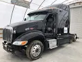 2010 Peterbilt 387 - Parts Unit 10PB099