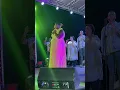 Download Lagu SNEZIEY MSOMI | YIZWA NKOSI UMKHULEKO | THIXO WAMADINGA ETHU | GOSPEL IN THE PARKS LIVE