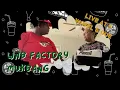 WNB FACTORY mukbang Do you need a Life Coach