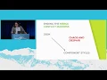 Creative Collaboration Building a Universal Design System Julie Busch CascadiaJS 2018