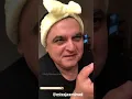 Download Lagu Huda Kattan Instagram Stories   Week of Feb 16 2020
