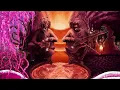 Young Thug - Droppin Jewels [Official Lyric Video]