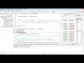 Embedded debugging techniques part 3