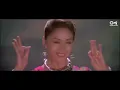 Tujhe ToHo Gayi DiwaniPa Lu Tujhe  Shahrukh Khan, Madhuri Dixit, Amrish 