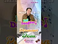 Download Lagu perawan desa mansyur s ft Elvi sukaisih dangshorts #dangdut #musicdangdut #mansyurs