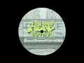 Download Lagu Herb Rhythm – You Can Do It (Original Mix)