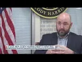 Texas State Rep Cody Harris to propose bill letting parents adopt without disclosing guns