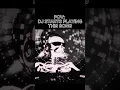 Download Lagu GREAT DJ #dnb #breakcore #ambient #breakbeat #drums #drumandbass #artist #producer