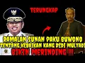 Download Lagu TERUNGKAP‼️ Ramalan Sunan Paku Buwono Tentang Kebaikan Kang Dedi Mulyadi Bikin Merinding 😨✨