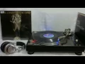 ERIC B. & RAKIM - MOVE THE CROWD