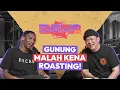 Download Lagu PUBLIC CORNERS BOCOUM WANCOY #15 | GUNUNG MALAH KENA ROASTING!