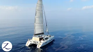 Our Most EXPENSIVE Ocean Crossing! | Pirates on the High Seas 🏴‍☠️ (Ep 189)