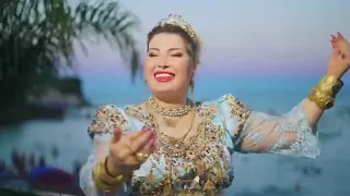 فواز لاكلاس ريم لعلام عرس الغالي  فواز لاكلاس ريم لعلام عرس الغالي