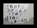 Download Lagu Damar- Vrati