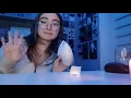 Real Telekinesis Telekinesis Training 23 12 2020 - Practicing without hand movement