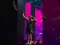 Download Lagu Bad Liar (Toronto, 2024)