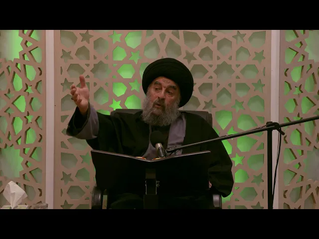⁣شاهد: ماهو اسوء من الكذب!