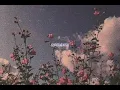 Download Lagu clean bandit - rather be (slowed + reverb)