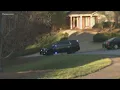 SWAT situation in East Cobb ends with 1 in custody 2 injured