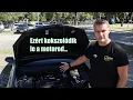 Download Lagu Ezért kokszolódik le a motorod... Ha megfulladna, van megoldás.