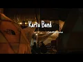Download Lagu kartu Band - sembunyikan
