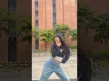 Download Lagu One more time 😝 💖 Tyla - IS IT  | Dance Cover #Tyla #ISIT #tyla_isit  #dancechallenge