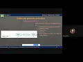 Lecture 1 2 7 - Software Validation