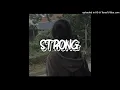 Download Lagu DJ STRONG X PAPA PILIH MANTANKU