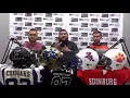 RGVSPORTS SHOW Ep 7
