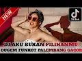 Download Lagu DJ AKU BUKAN PILIHANMU ARIEF || DJ DI BILANG CINTA MEMANG CINTA DI BILANG SAYANG MEMANG SAYANG VIRAL