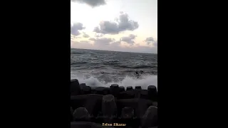 عرفنا مين معانا ومين علينا  عرفنا مين معانا ومين علينا