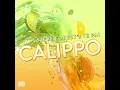 CALIPPO - Steve Forest & Te Pai