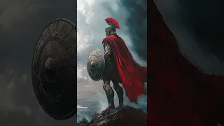 بصلوات المجاهد الشهيد سيدي الملك جورجيوس يارب أنعم لنا بمغفرة خطايانا 