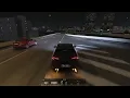 Tuğçe Kandemir - Gülü Soldurmam | Volkswagen Golf 7 | Assetto Corsa