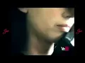 Famous Crime Scene Selena - Part 1 2010