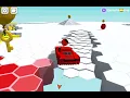 Survival Race Unblocked Premium