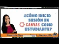 Logging into Canvas - Garland ISD Students