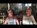Tampa travel and meetup group