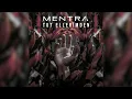 Mentra - Tut Ellerimden
