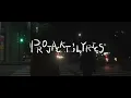 잭♪[가사번역_Lyrics] 너드커넥션 Nerd Connection  - 좋은 밤 좋은 꿈 Good night Good Dreams (Eng/Kor sub)