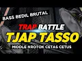 Download Lagu DJ TRAP MIDDLE TASSO TERBARU 2025 • VIRAL KARNAVAL PALING DICARI