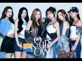 Download Lagu PURPLE KISS toont hun stralende schoonheid in nieuwe teaserfoto's voor 'WANT U BACK'