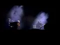 Gregory Alan Isakov - Light Year 1/25/25 - Olympia, WA