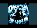 Lagu DREAM FUNK (Super Slowed)