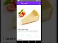 Multiplatform Mobile App Development with NativeScript