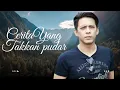 Cerita Yang Takkan Pudar - Ariel ( Official Music Studio ) @vitonesia