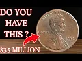 Don t Spend This 1992 Penny Multiple Errors Make It EXTREMELY Valuable
